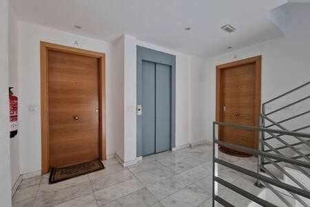 Apartamento Apartamento Con Piscina Llanes Exterior foto